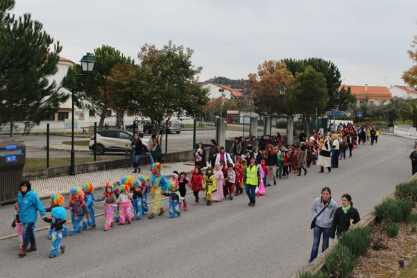 carnaval1
