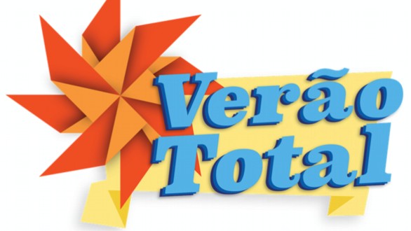 verao total logo