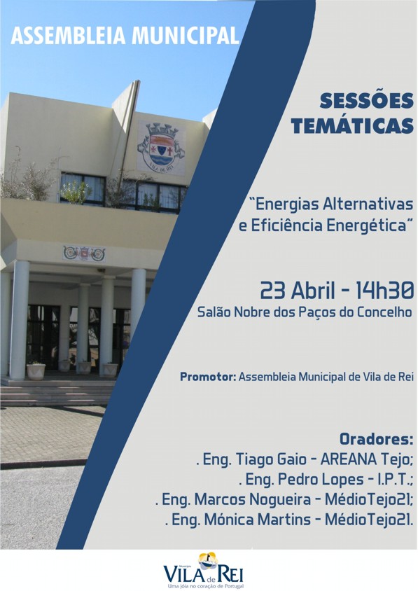 assembleia2