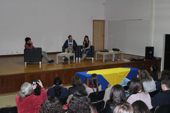 forum juventude final