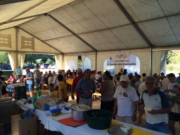 encontro associacoes final