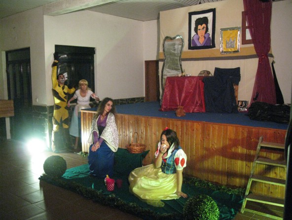 teatro2