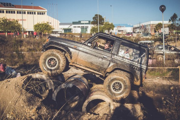 jipes esganados final