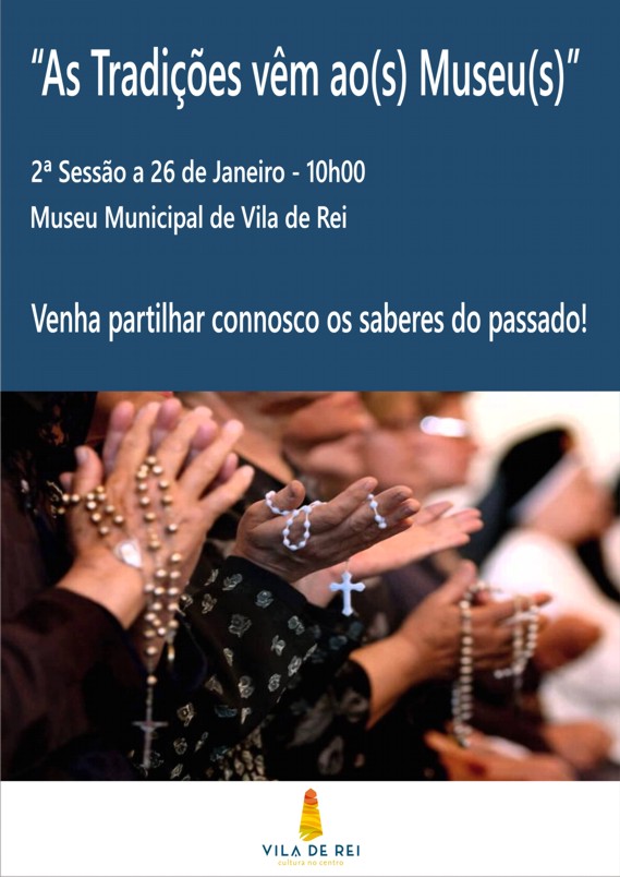 tradicoes museu2