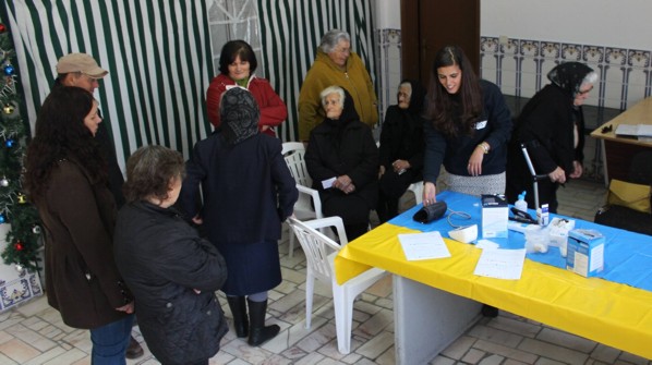 visitas final janeiro