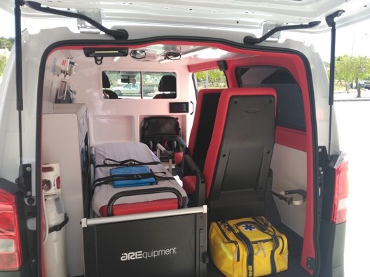 ambulancia2