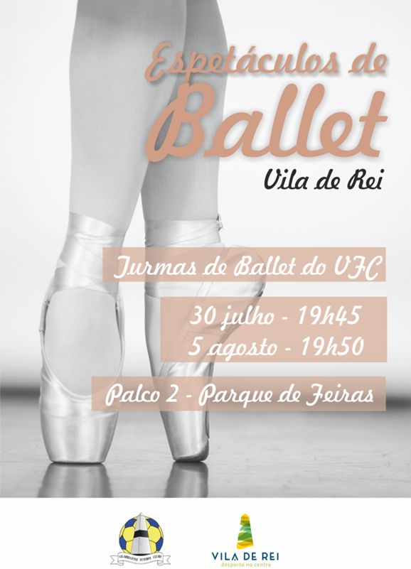 ballet2