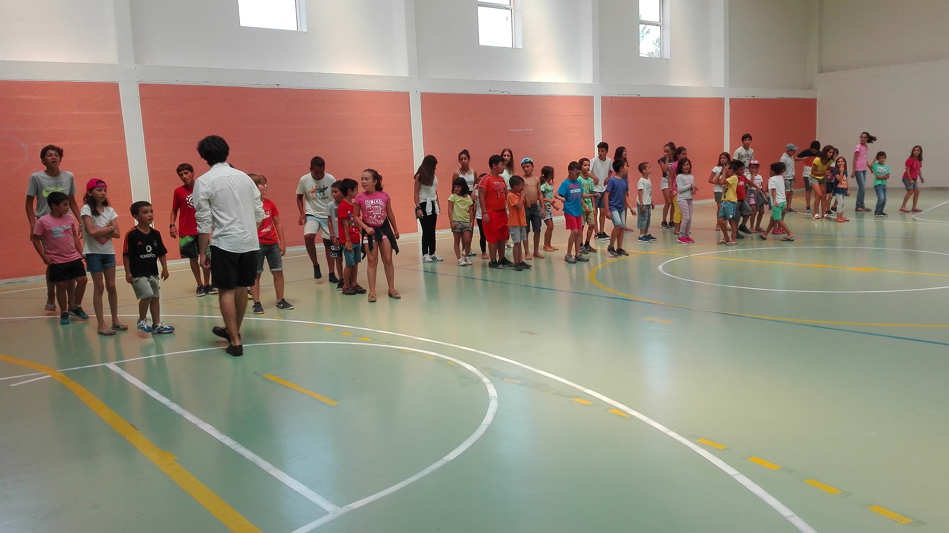 IMG 20170720 145238 - site