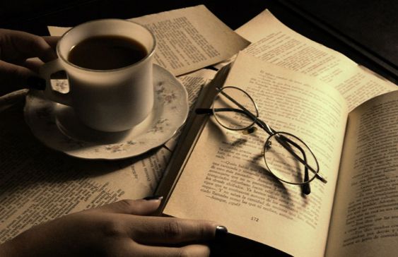 conc literario final