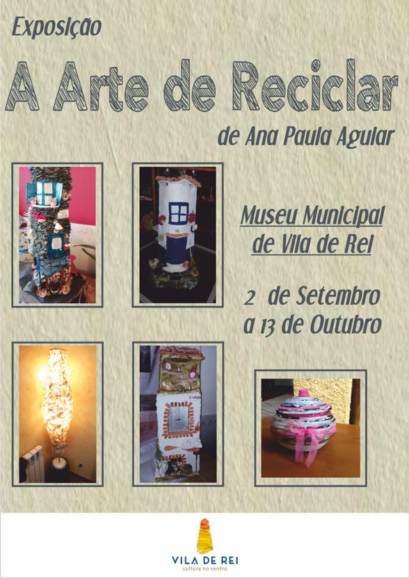 arte reciclar2