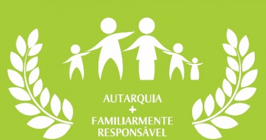 OAFR2015 palma500x263