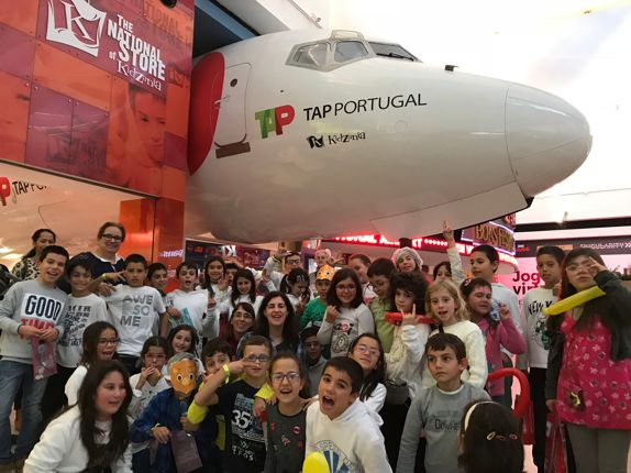 empreendedorismo final