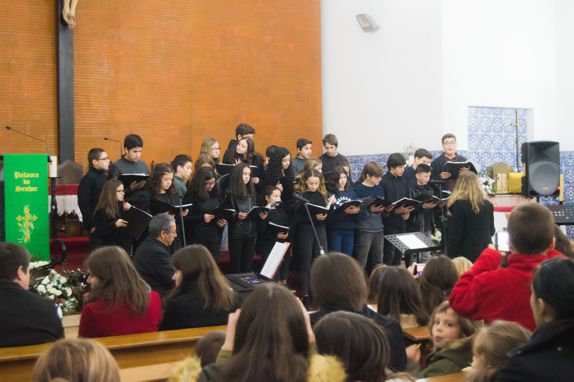 concerto reis final