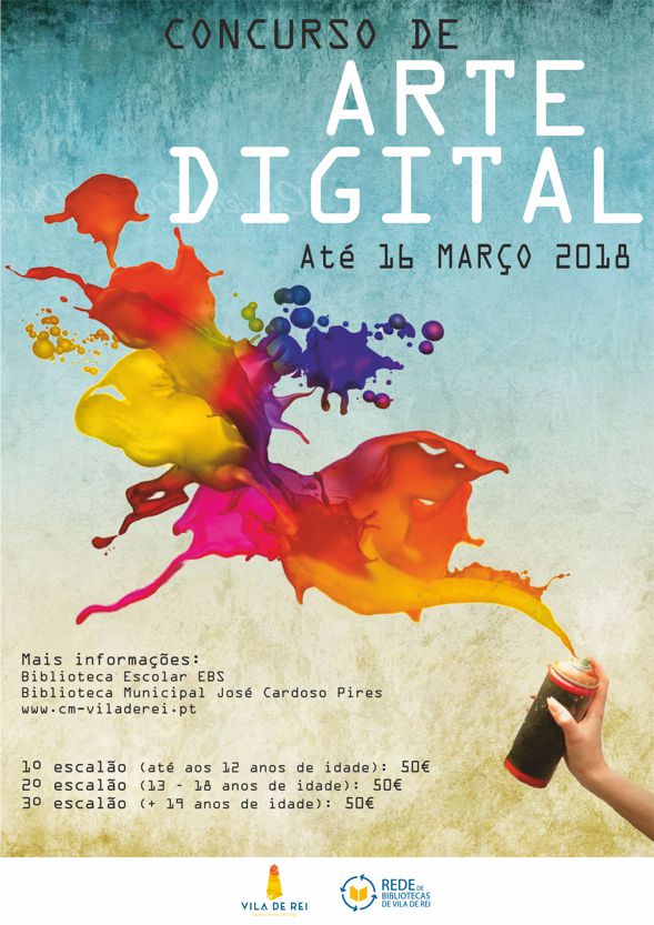 arte digital