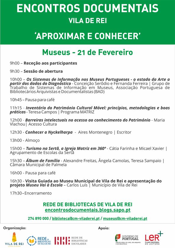 encontros museus5