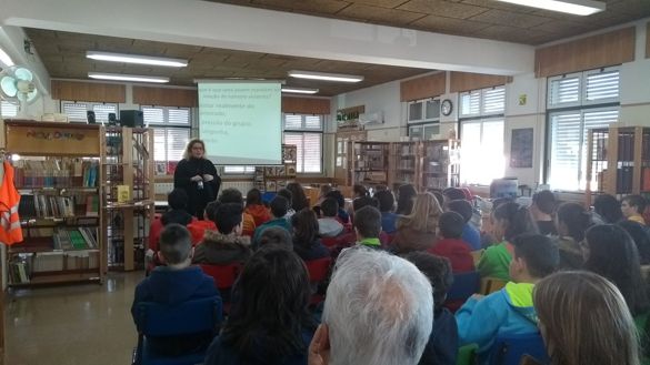 sessao direito escola final