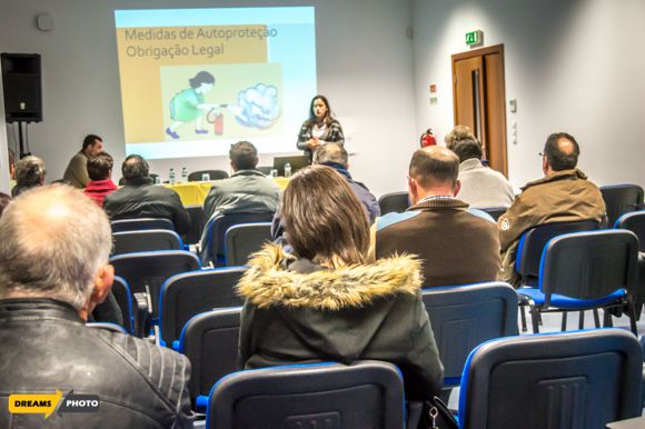 clds edificios final