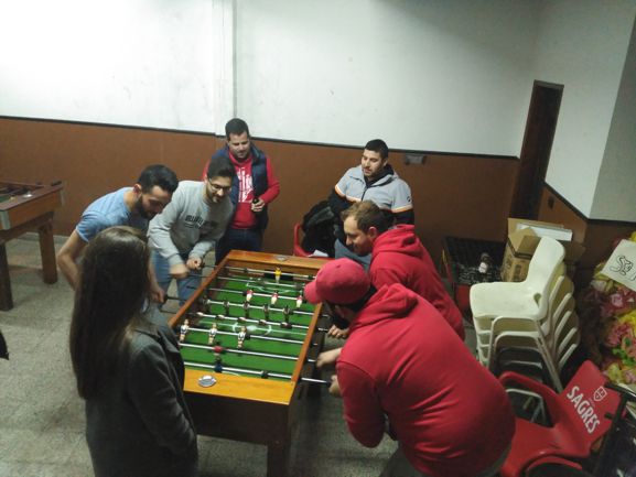 matraquilhos2018 final