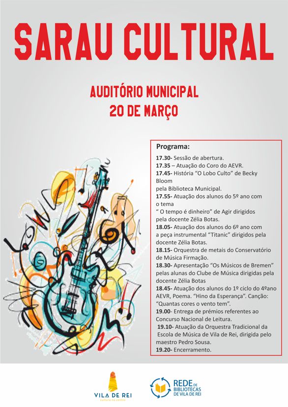 sarau cultural2018 3