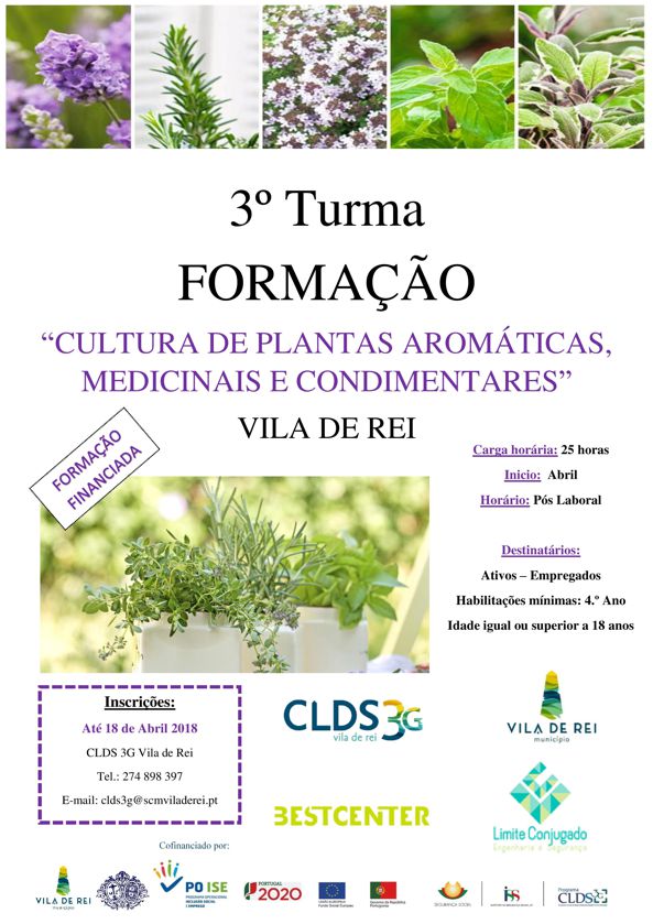 clds plantas2