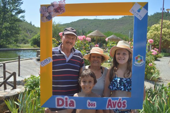 dia avos2018 final