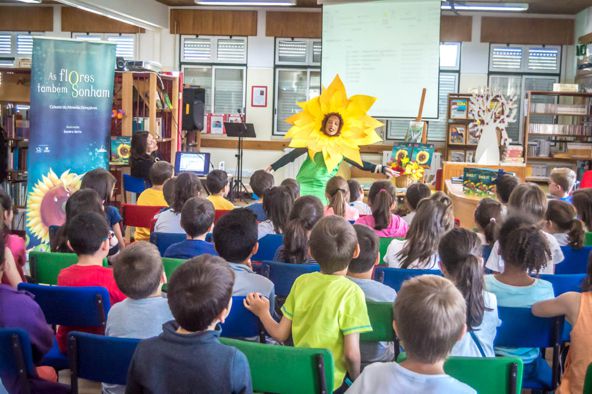 autora celeste final