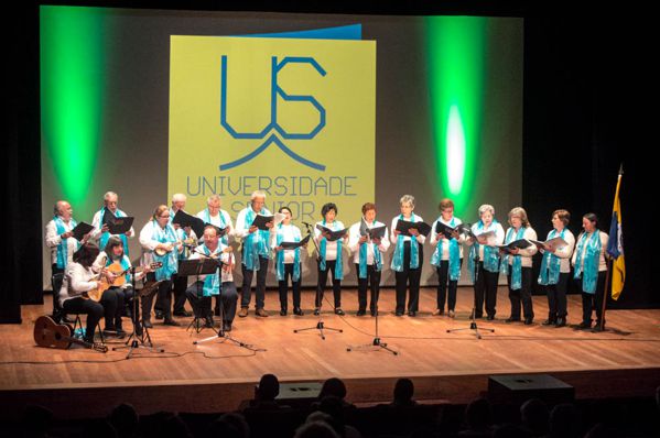 univ senior sardoal19