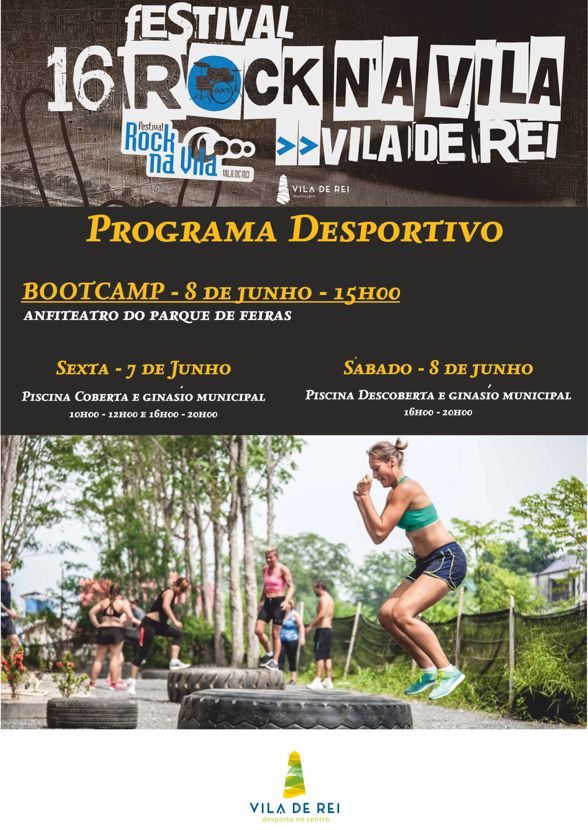 rock desporto19