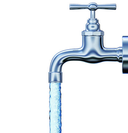 image content 1276343 20180124180116