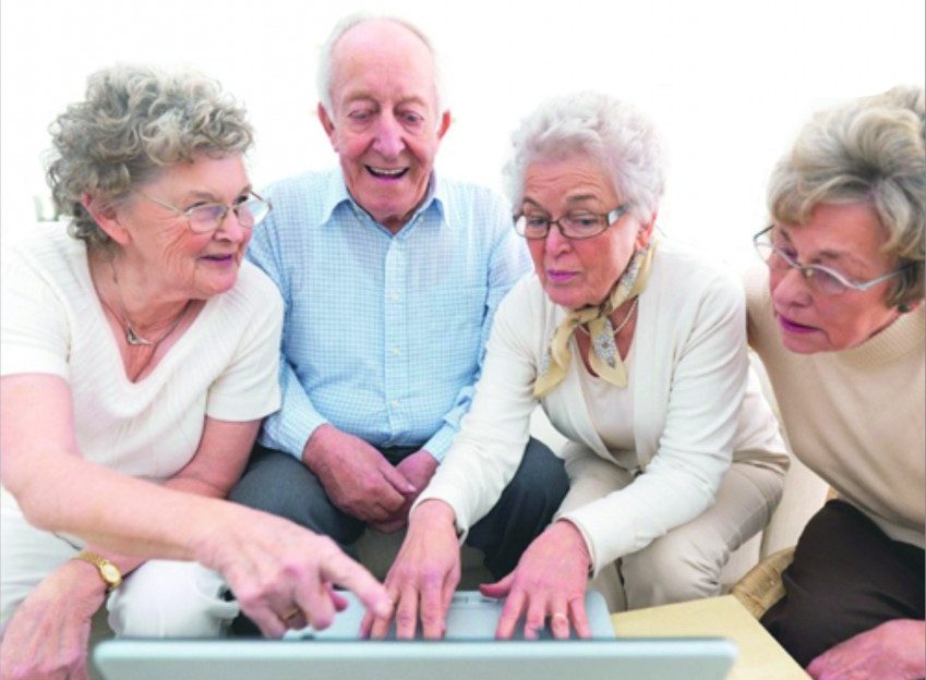 univ senior 2017-e1504518329329