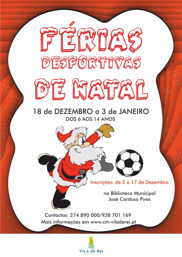 fd natal19