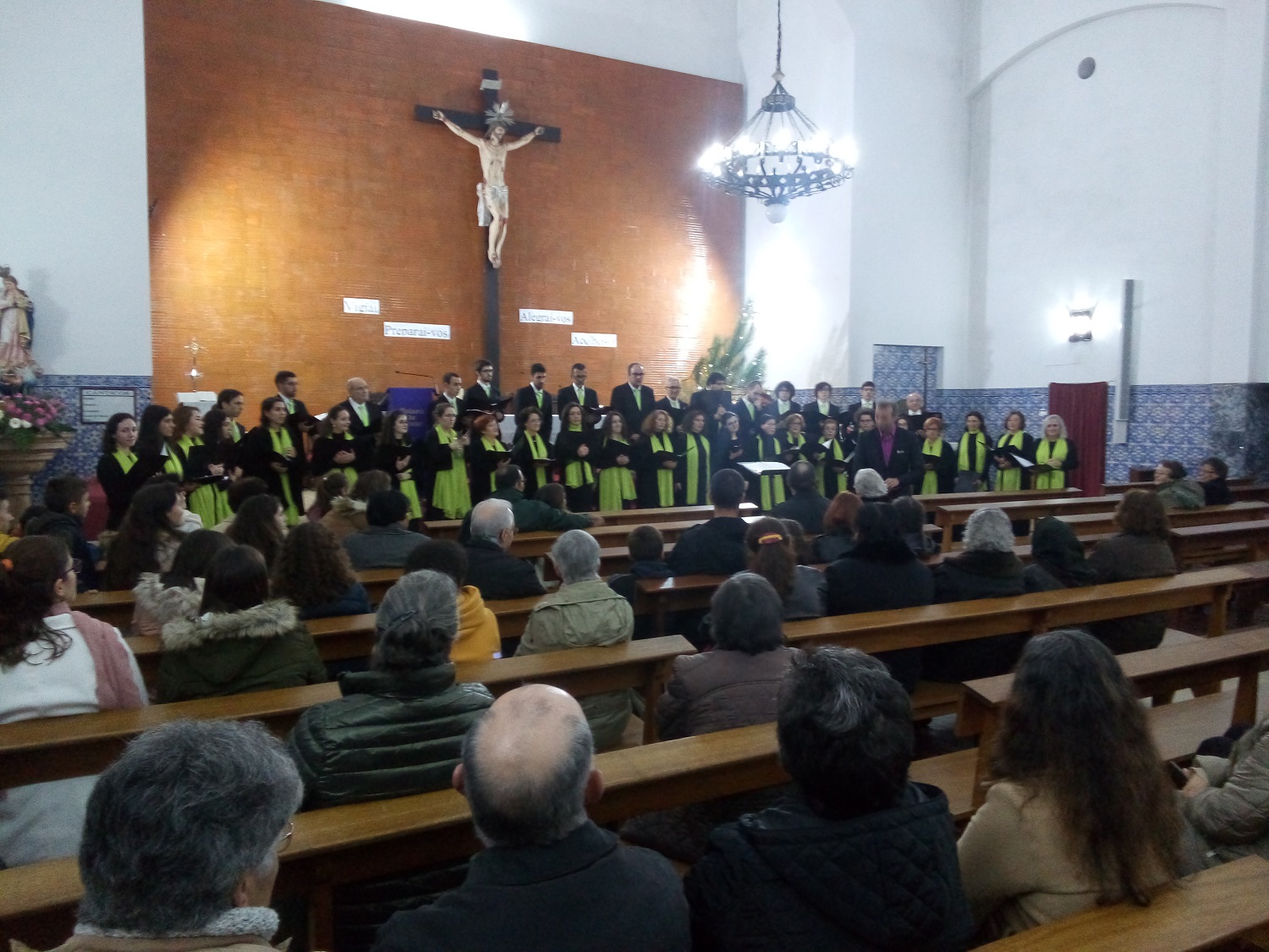 IMG 20191221 192528 - site