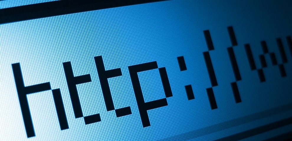 em-que-ano-a-internet-foi-criada-3