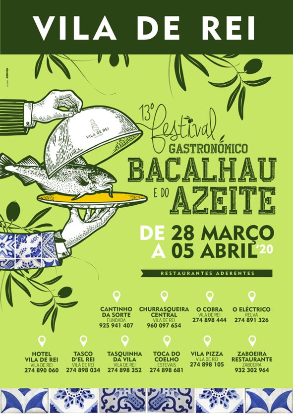 bacalhau20