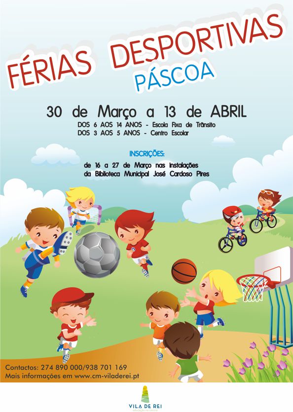 fdpascoa20
