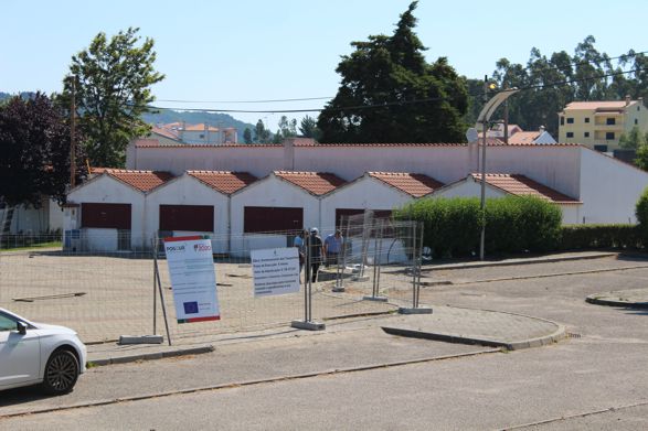 cobertura tasquinhas