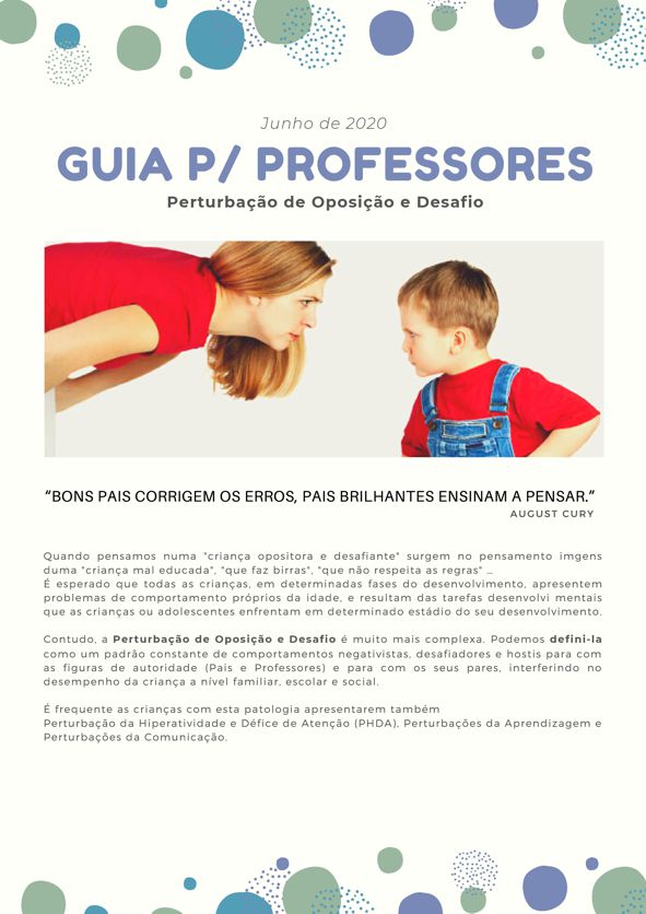 newsletter social junho