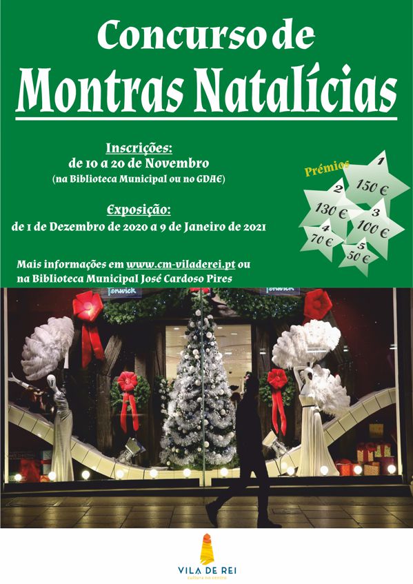 montra natal