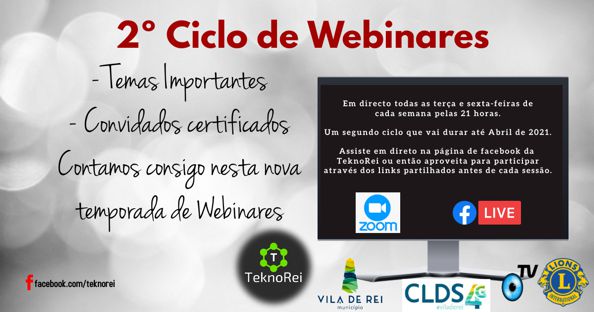 webinar2