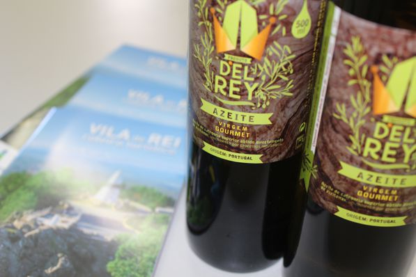 azeite21