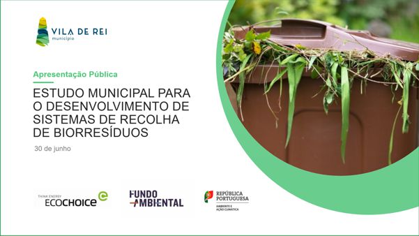 apresentacao residuos