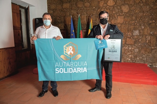 solidaria-min