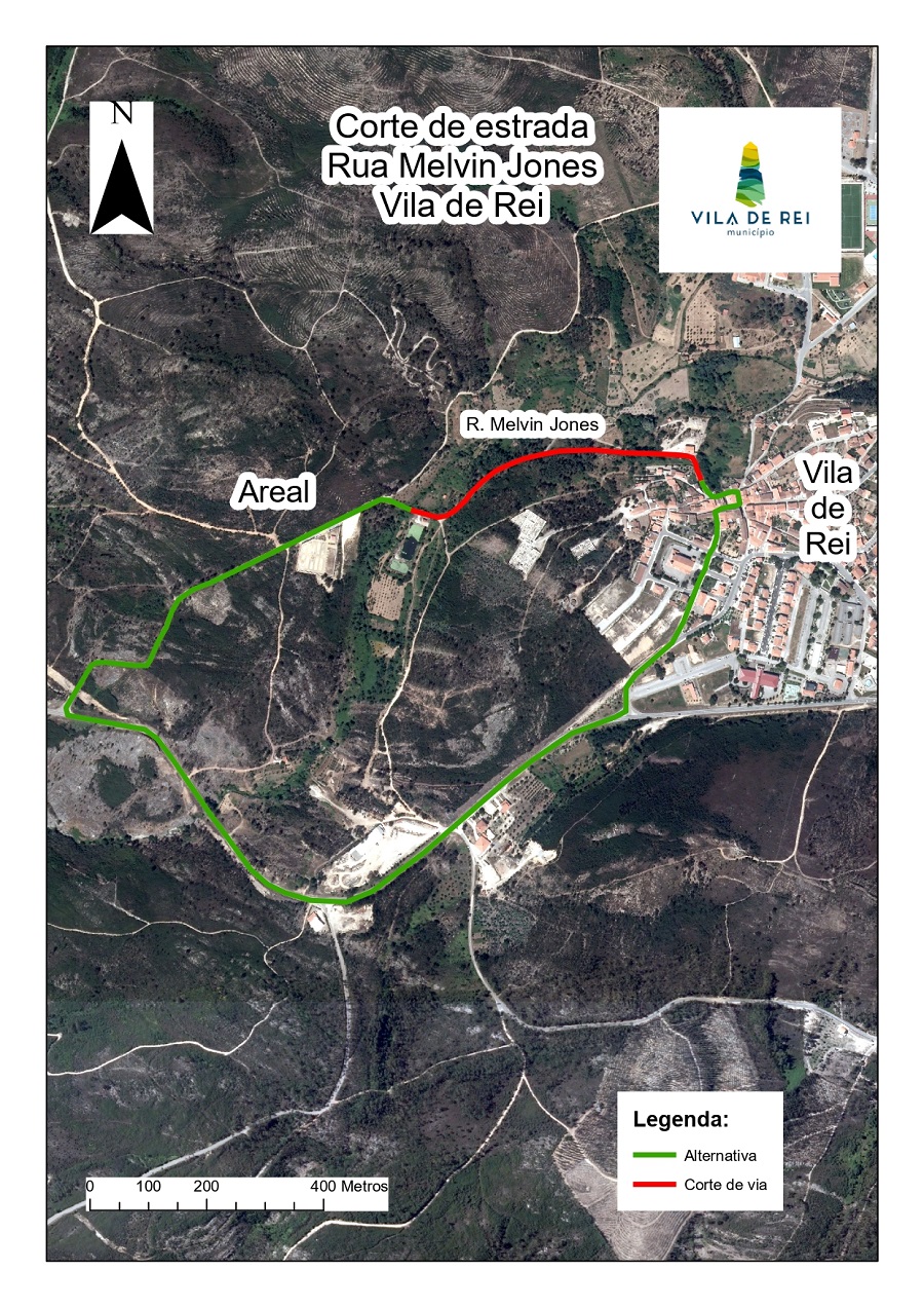 Corte de estrada Vila de Rei page-0001 - site