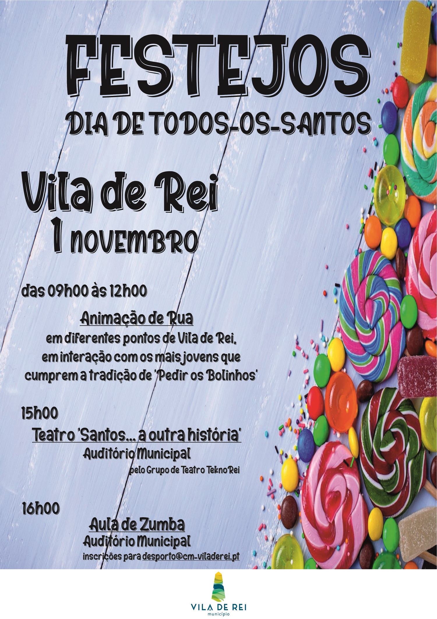 dia santos auditorio-min