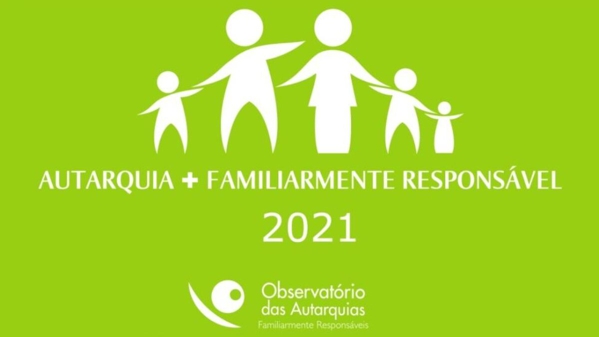 familiar responsavel