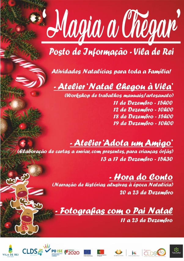 natal posto informacao2
