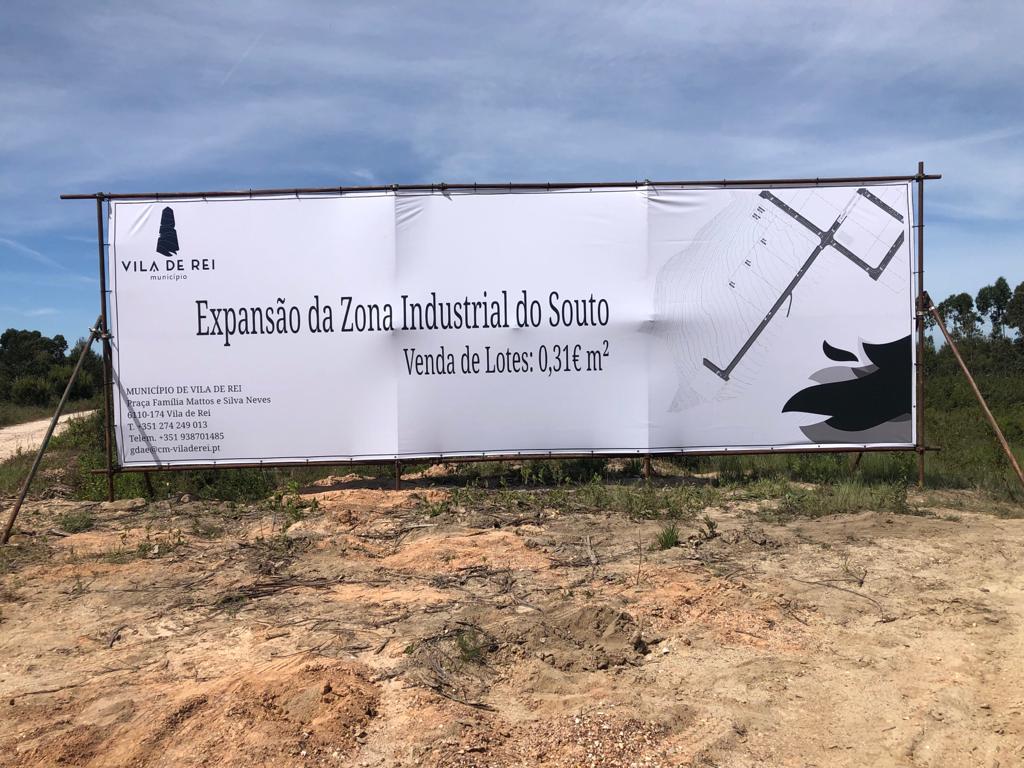 WhatsApp Image 2022-01-27 at 09.28.59