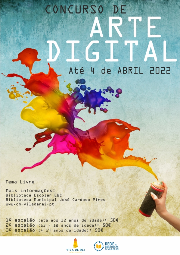 arte digital22