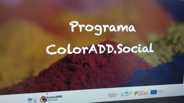 coloar add