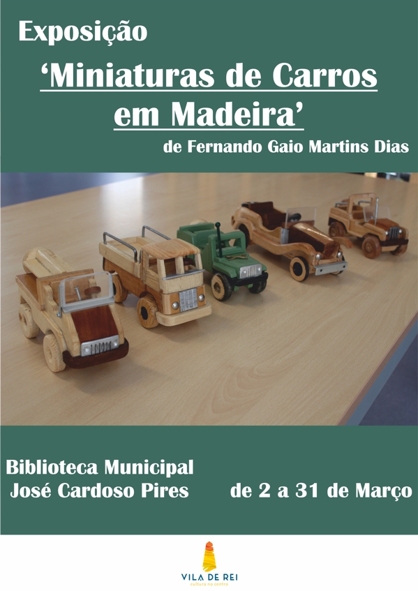 expo mini biblip